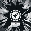 JBoi - 2DA ROOF