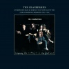 The Cranberries - I Still Do (Album Version)