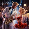 Geuriel Danini - Forever In Love Intro