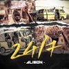 Alison - 24/7