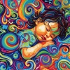 Smart Baby Lullabies、Sleep Lullabies for Newborn、Deep Sleep Music Delta Binaural 432 Hz - Minuet