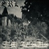 SRL、GODS WISDOM、E_DEATH - I'm Jesus