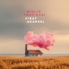 Firat Akarsel - Yaşayamam
