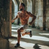 Cardio Hits! Workout、The Gym Allstars、Workout Rendez-Vous - These Discussions