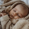 Sweet Baby Sleep Music、The Sleep Helpers、Deep Sleep Music Delta Binaural 432 Hz - X. October