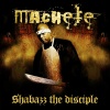 Shabazz the Disciple - When the Sky Openeth (Intro)(Explicit)