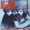 31EYES、Xristos - ALL THIS TIME (feat. Xristos)(Explicit)