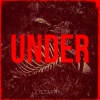 B. Smith - Under (Explicit)