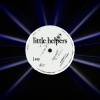 Butane、Julio Aguilar - Little Helper 413-1