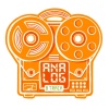 Analog - Makes No Sense