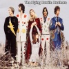 the flying burrito brothers - Six Days On The Road
