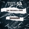 TGT-SA、Motsamai、Zinhle《Imvuselelo (feat. Motsamai & Zinhle)》[MP3/LRC]