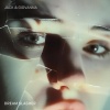 Jack、giovanna - Dream Slasher