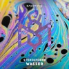 Stereoporno、Hugobeat - Wasser (Hugobeat Remix)