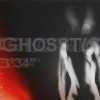 Tkivo - Ghosst (s)