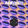 Kuddsnack - You Know What I Like (Ben Zimmermann Remix)