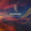 Surge - The Hunt