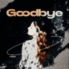 韩颜儿《안녕 Goodbye》[MP3/LRC]