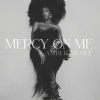 Amber Nicole - MERCY ON ME