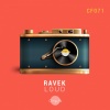 Ravek - Loud