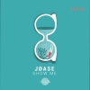 Jøase - Show Me