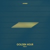 ATEEZ《Golden Hour》[MP3/LRC]