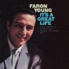 faron young《It's A Great Life (If You Don't Weaken)》[MP3/LRC]