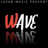 Lavan - WAVE