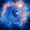 Yash Narvekar - TUM