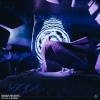Michele Miglionico、Stanco - Escape the Reality (Stanco Remix)