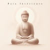 Buddhist méditation académie - Souffle Éternel