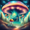 Maudi - Perception