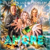 DJ Düse、Luxusproblem《Amore》[MP3/LRC]