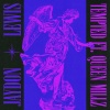 Jaydon Lewis、Queen Millz - tempted