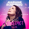 marianne rosenberg《Liebe spüren (Stereoact Remix)》[MP3/LRC]