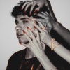 Maneiro - SLAY (Explicit)