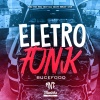 DJ GUH BEAT 013、MC RD、MC GW - Eletro Funk Bucefood (Explicit)
