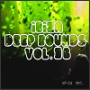 Emmasoul、Themetique - Dub Specialist