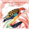 Michael The Lion、Natasha Kitty Katt、Suki Soul - I Found Peace (Pontch's Disco Mix)