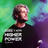 Madism、RYVM - Higher Power (Club Mix)
