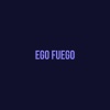 Glen Leno、La Mosca Tse-Tse、lalo mora、Los Enanitos Verdes - Ego Fuego (feat. La Mosca Tse-Tse, Lalo Mora & Los Enanitos Verdes)