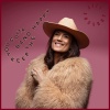 Jill Johnson - Gotta Keep The Band Happy