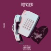 Maudi - Ringer (Explicit)