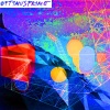 0pt1muspr1me - Ht