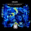 CELEC - Reality Diversity (Original Mix)