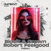 Block & Crown、Robert Feelgood - Poison