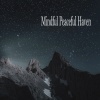 Meditation Music、La mejor musica instrumental、Dormir Profundamente en Minutos - Before The Storm