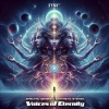 Spectro Senses、Synthetic System - Voices of Eternity