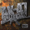 AK-47 - Ак Ак (Explicit)