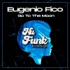 Eugenio Fico - Go to the Moon